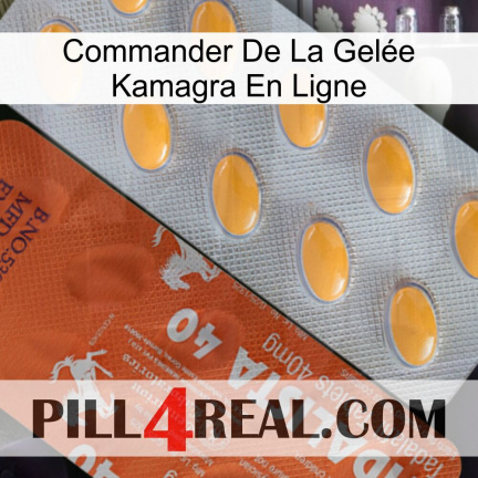 Commander De La Gelée Kamagra En Ligne 43